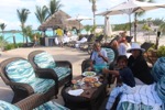 resIMG_20180628_162626_0031.JPG